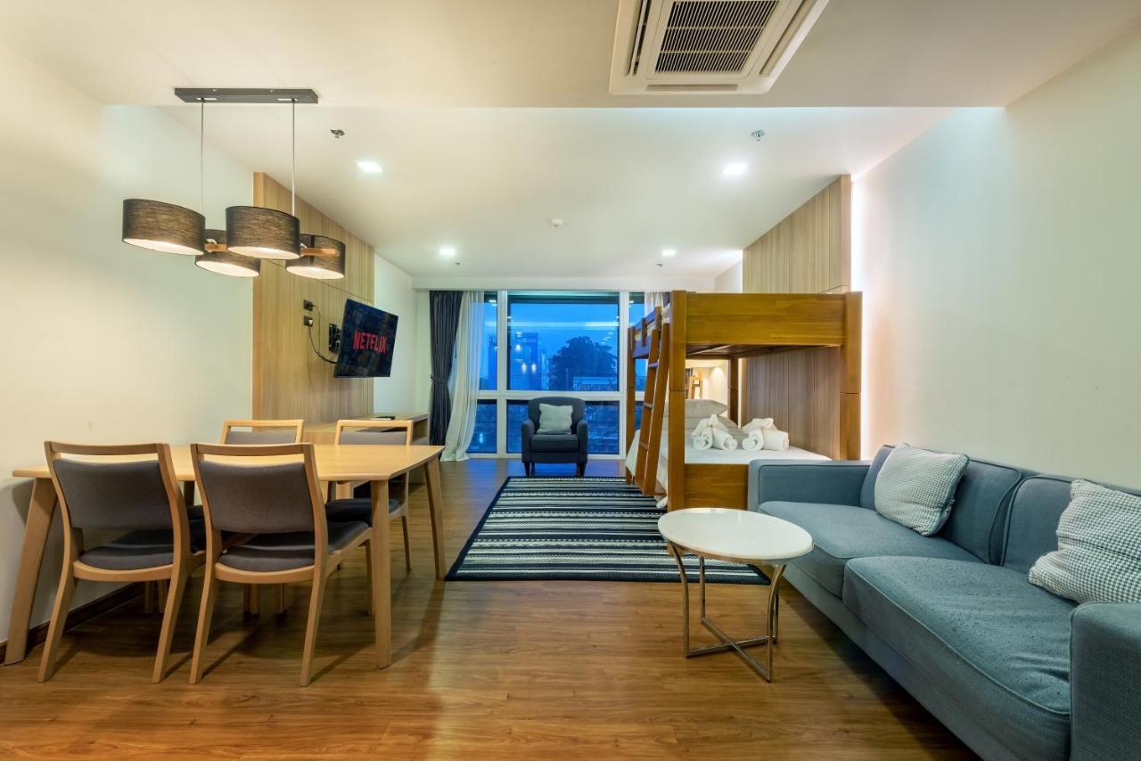 Plaai Prime Hotel Rayong Sha Extra Plus Esterno foto