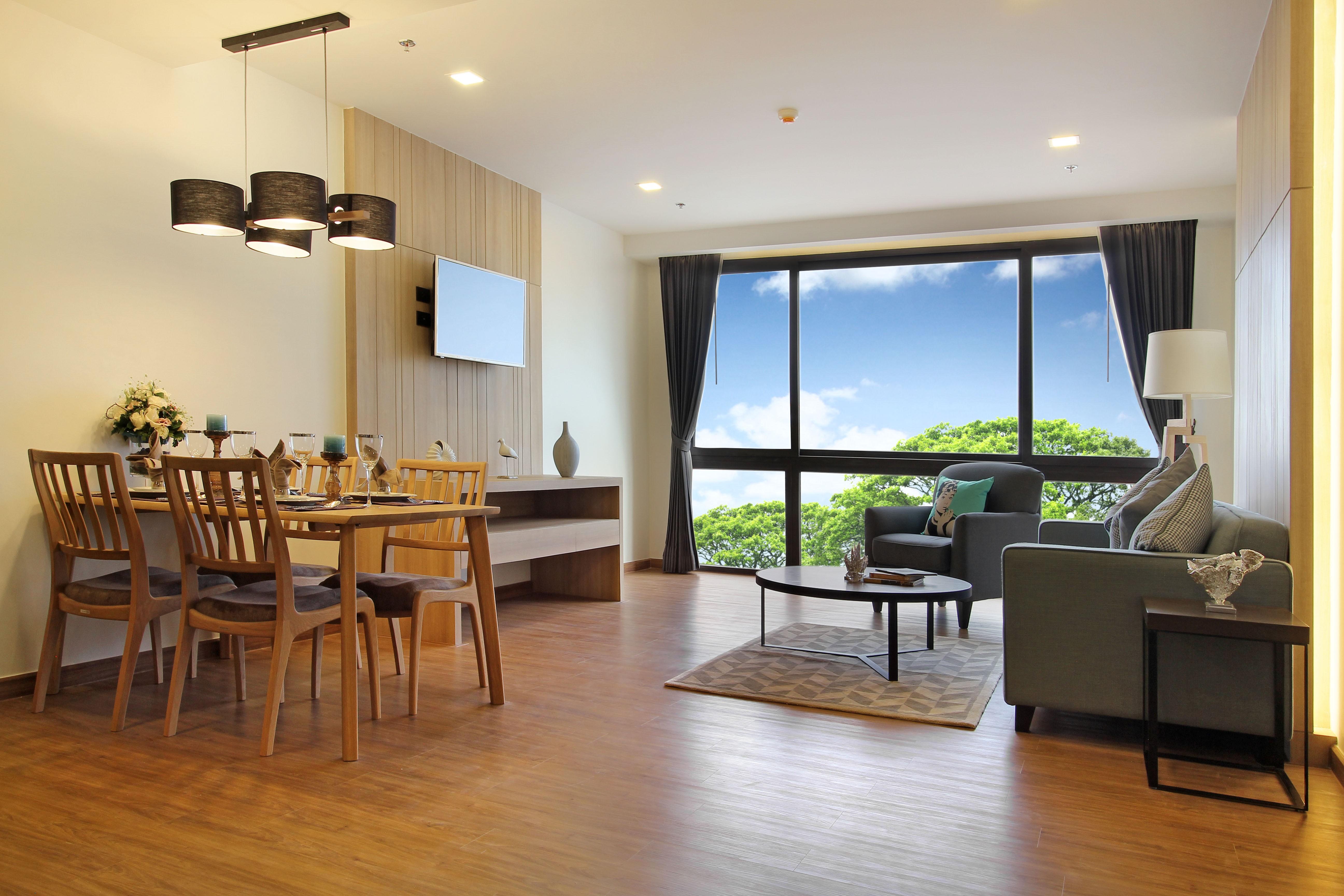 Plaai Prime Hotel Rayong Sha Extra Plus Esterno foto