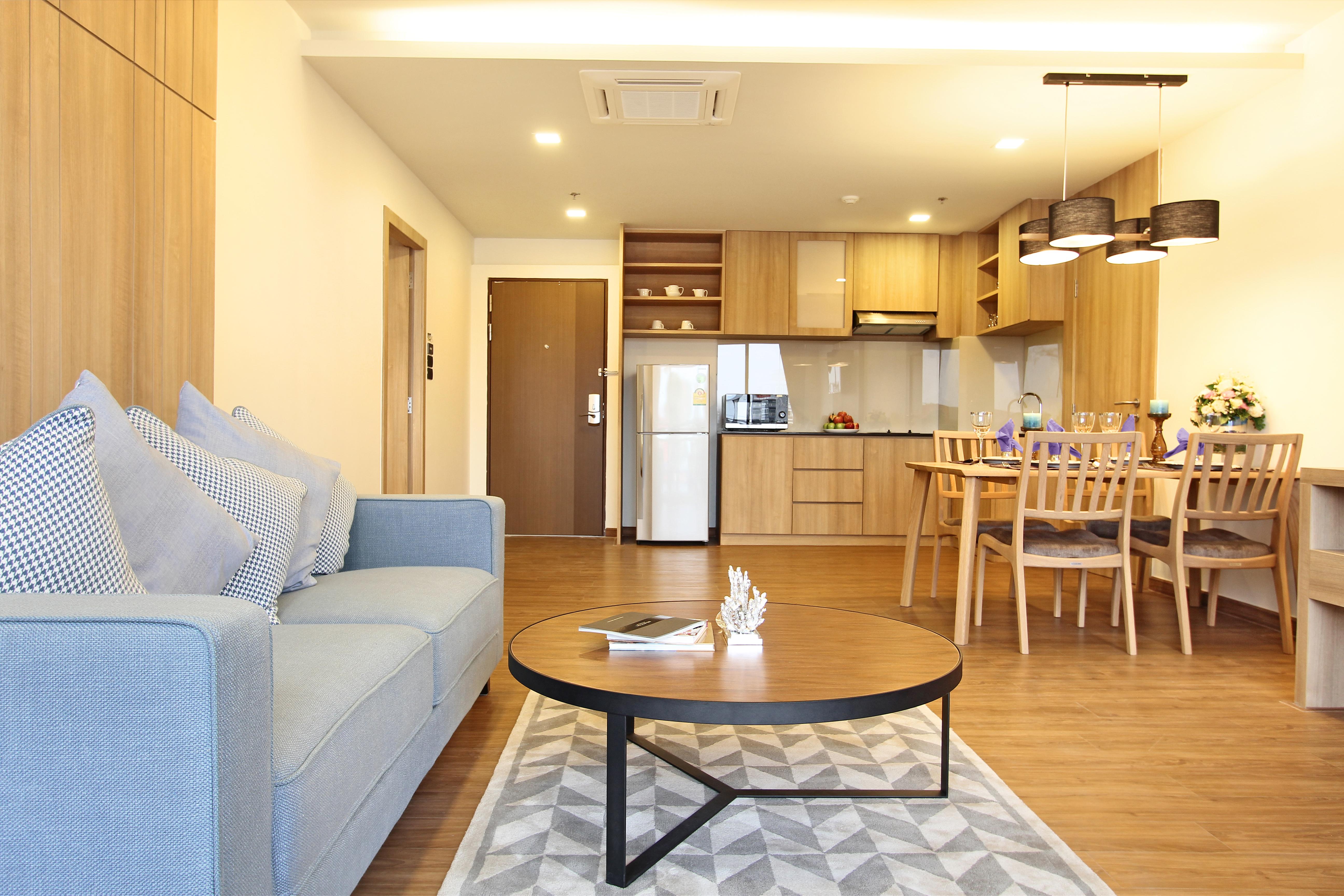 Plaai Prime Hotel Rayong Sha Extra Plus Esterno foto