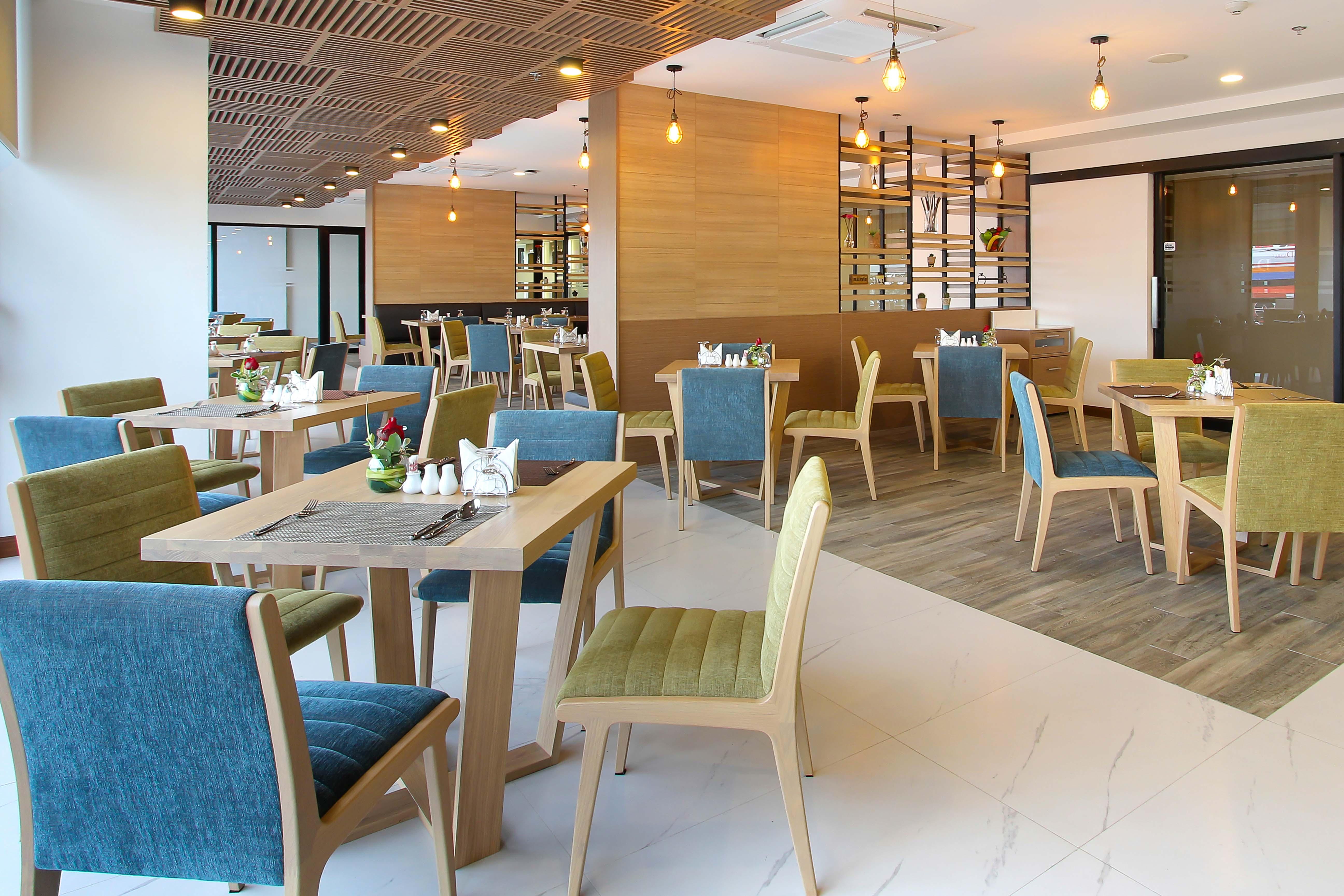 Plaai Prime Hotel Rayong Sha Extra Plus Esterno foto