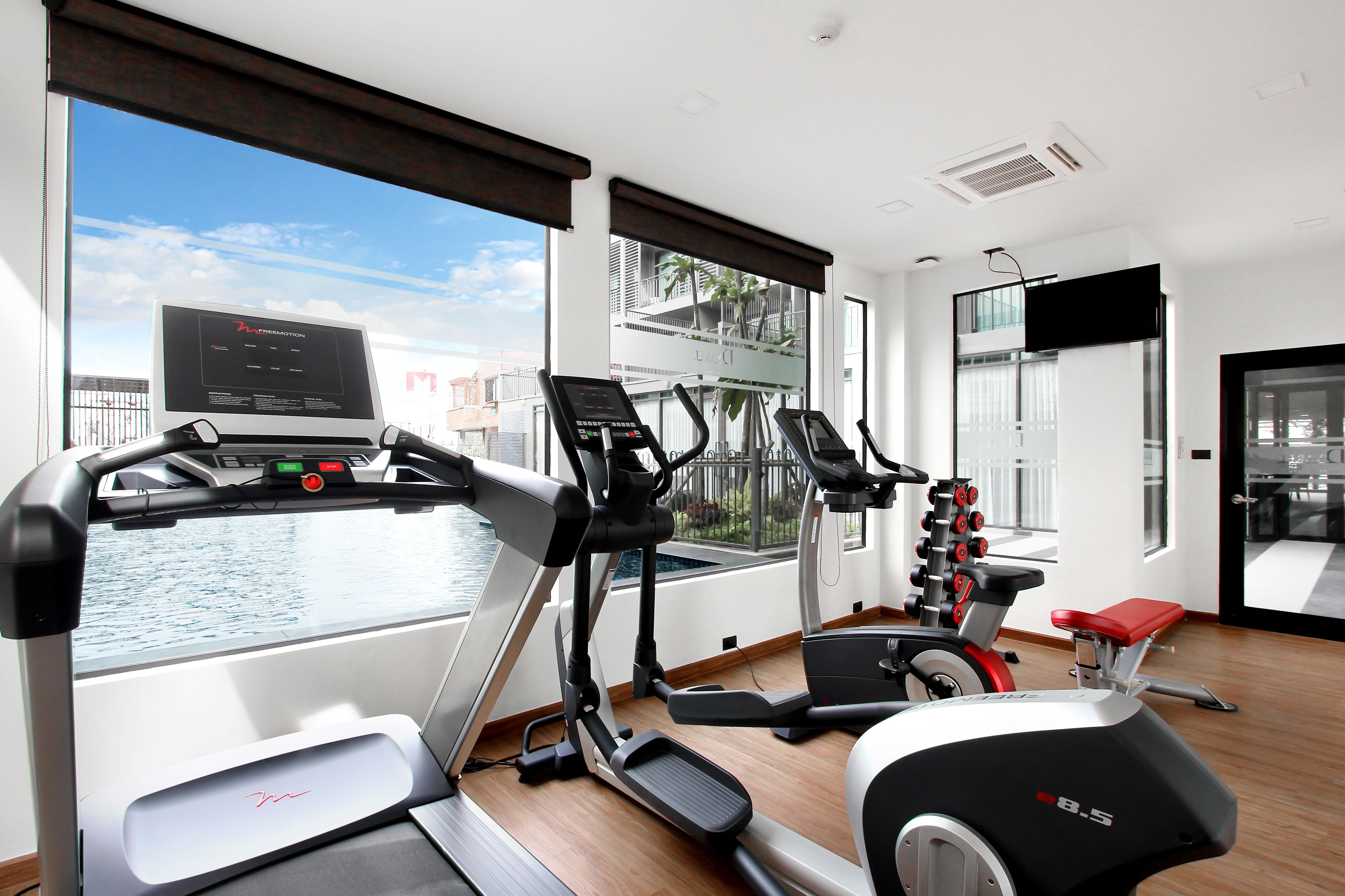 Plaai Prime Hotel Rayong Sha Extra Plus Esterno foto